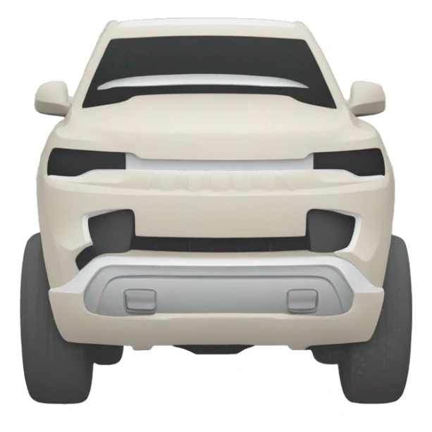 2022 Jeep grand Cherokee limited  sticker