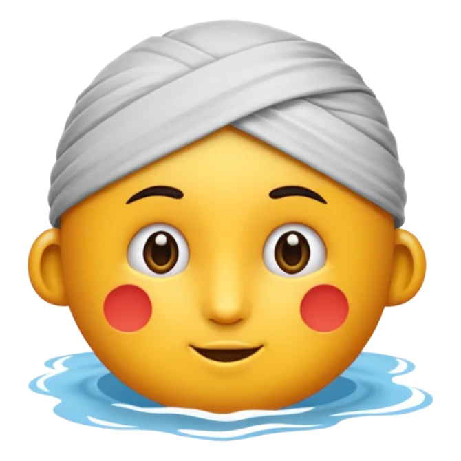 Can you make me a lamine yamal? sticker