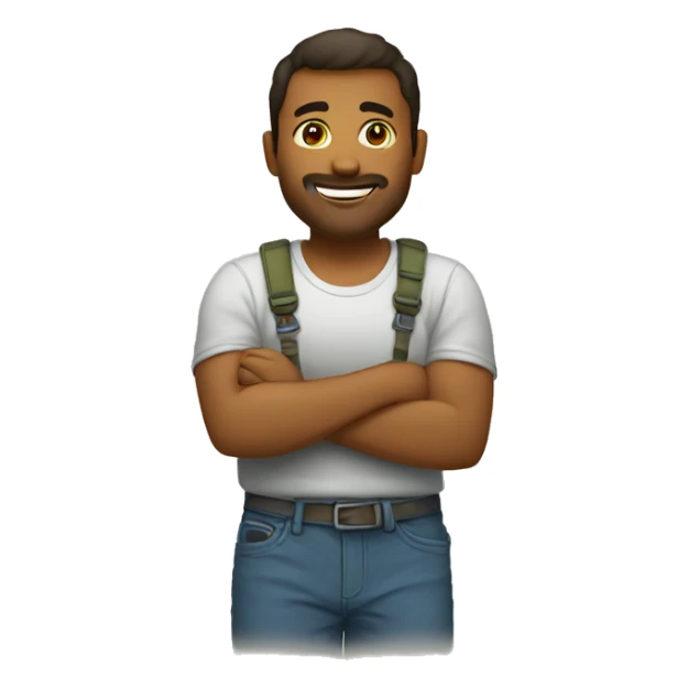 Gracias por comprar mi producto  sticker