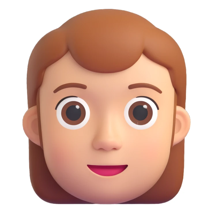 Memoji sticker