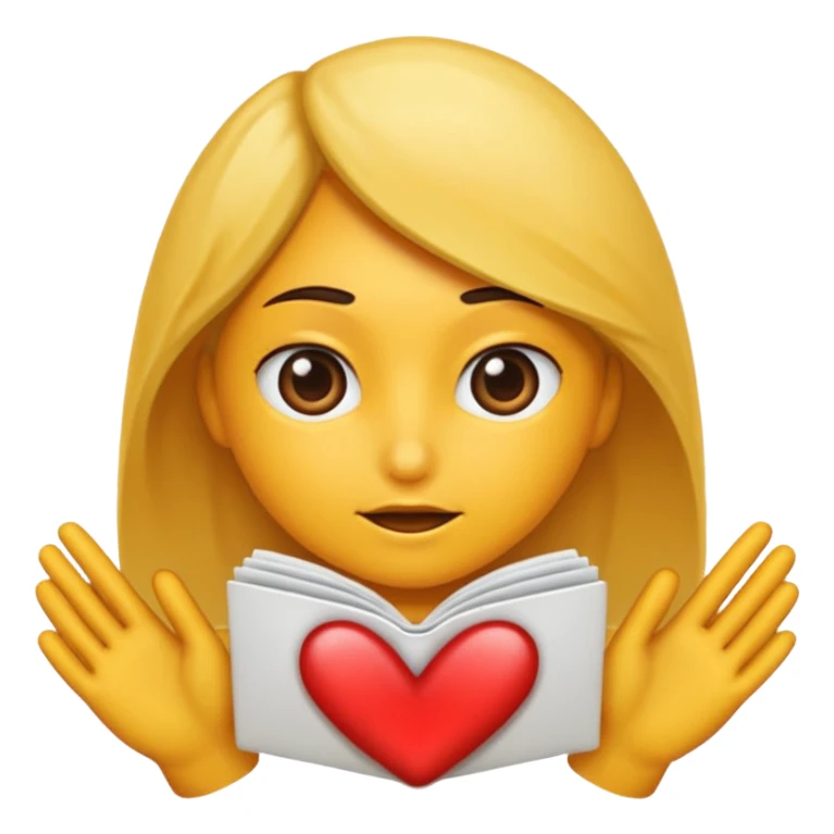 Ass and pussy sticker