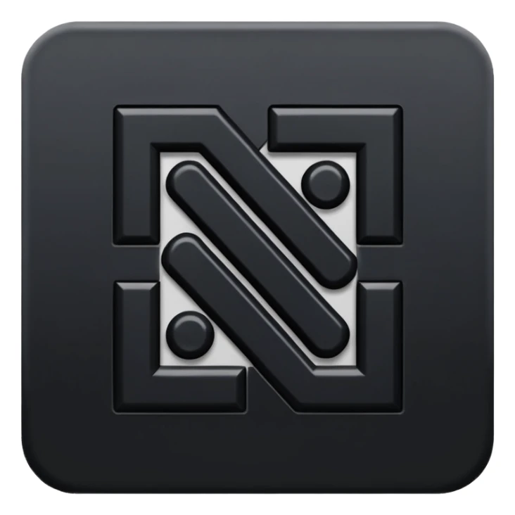 Can u make a swastika emoji sticker