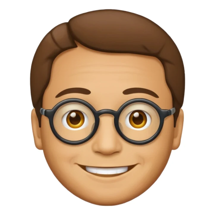 Gustavo Petro emoji sticker