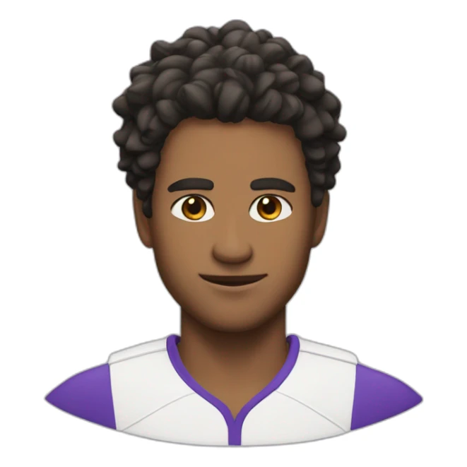 prince-of-tennis sticker