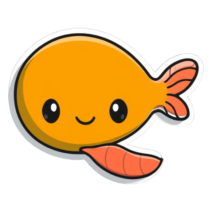 A bright, healthy brain surrounded by foods rich in phosphatidylserine precursors: salmon, egg yolk, fermented soy, and healthy fats, all connected by gentle glowing lines to the brain. sticker