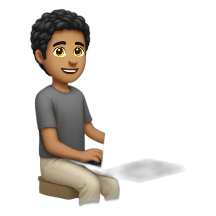 20yo-man-black-hair-with-a-macbook sticker