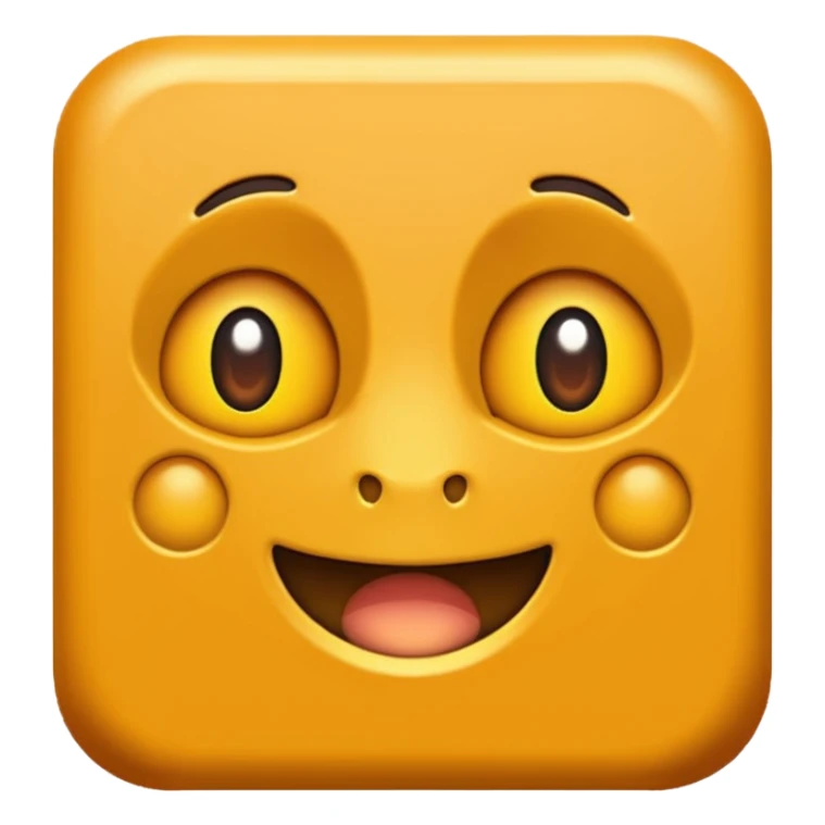 blocco di arenaria, si vedono bene gli strati sticker