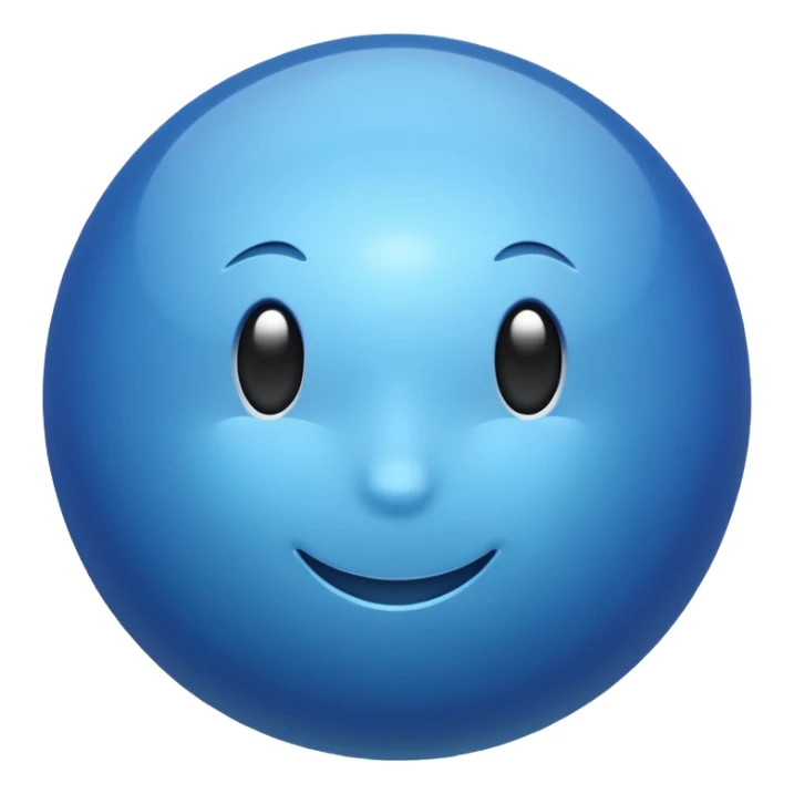  Ball is in your court sticker