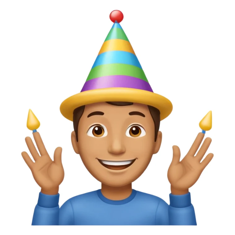 I want to birthday wish my boyfriend  sticker