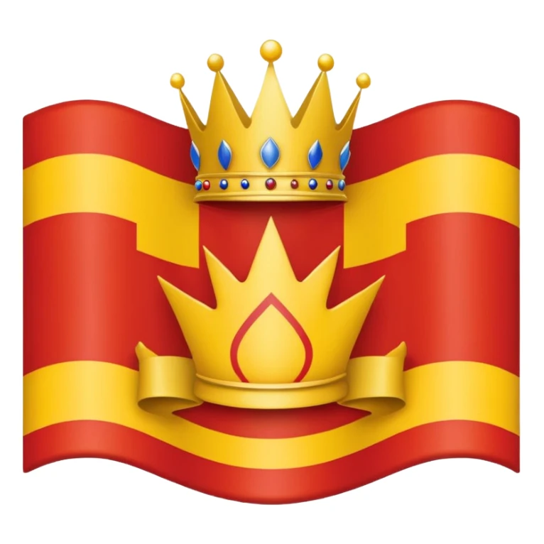 the flag of beautiful british columbia sticker