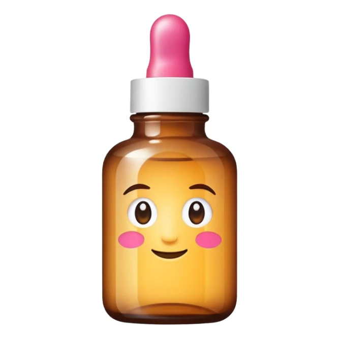  foundation bottle that says rare beauty  sticker