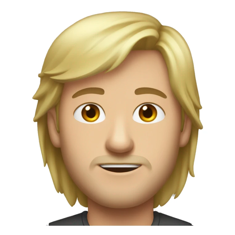 Nikita fomin sticker