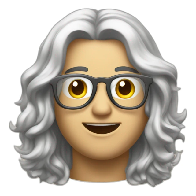 Jul-Chanteur-Marseille-France sticker