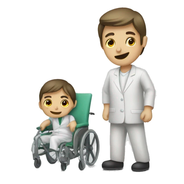 rehabilitation, hotel, health,  sticker