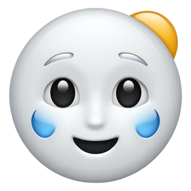 I'd like a white C on a red background the same as the current A and B sticker