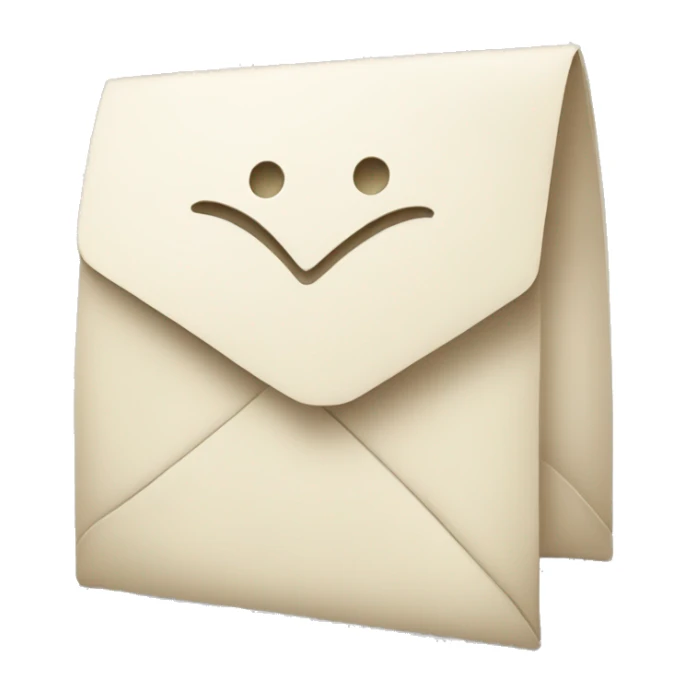 letter "S" with something that tells that is a new member sticker