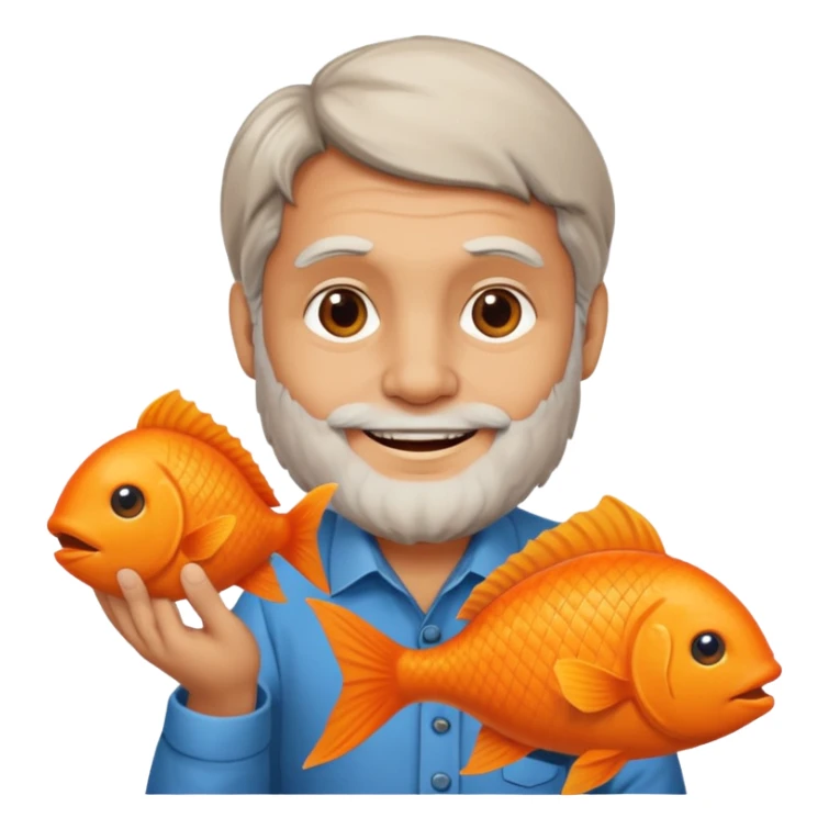 Darwin ( le monde incroyable de gumball sticker