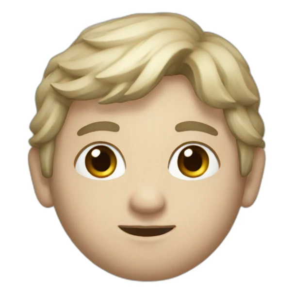 powered by users sticker