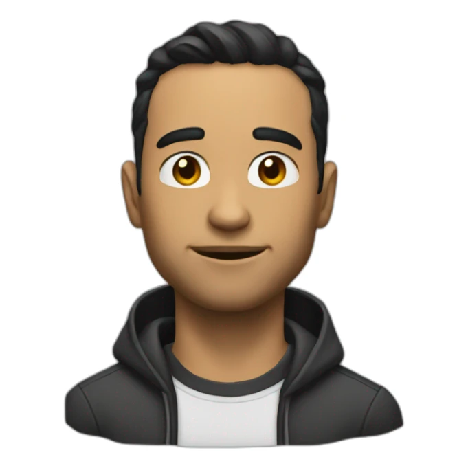 Realitygaming sticker