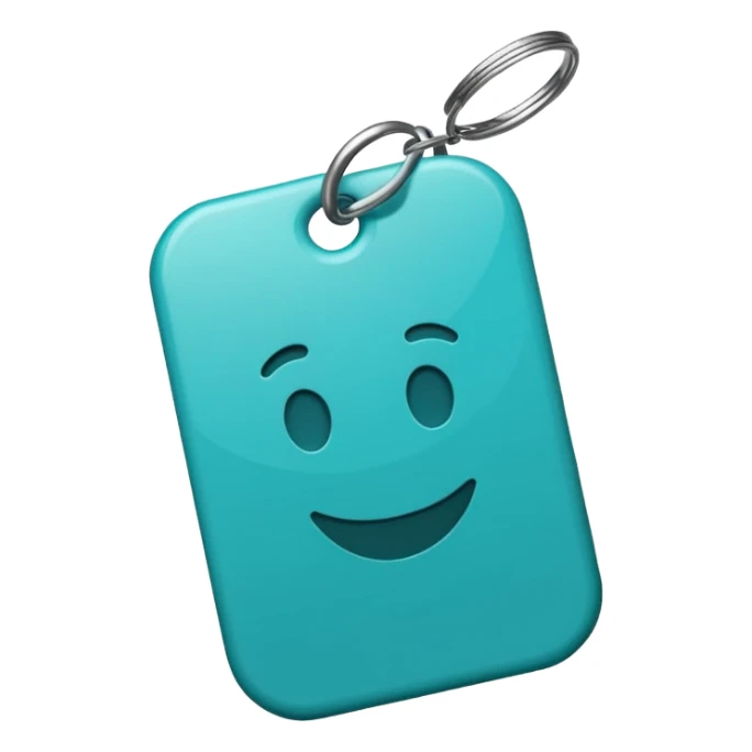 price tag emoji with turquoise color and text $19.99 sticker