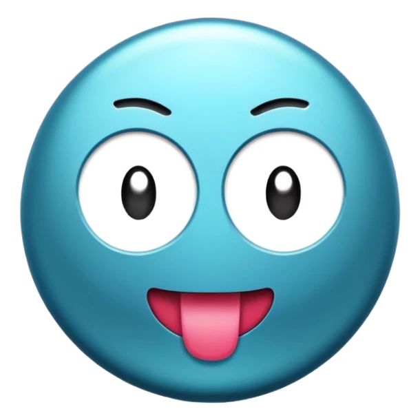 tiktok doğrulama rozeti sticker