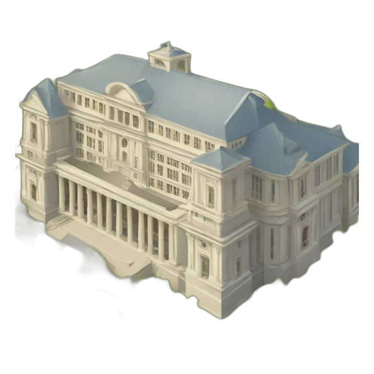 Universidad Nacional Mayor de San Marcos sticker