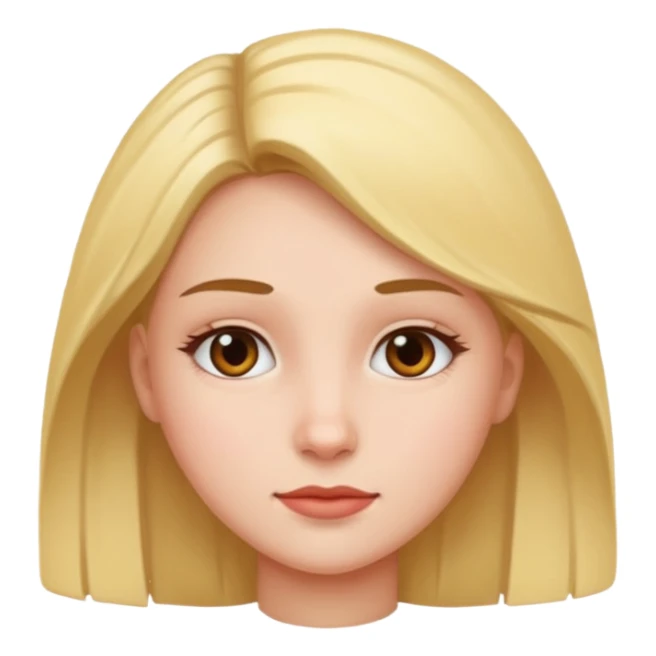 Girls sucks  sticker