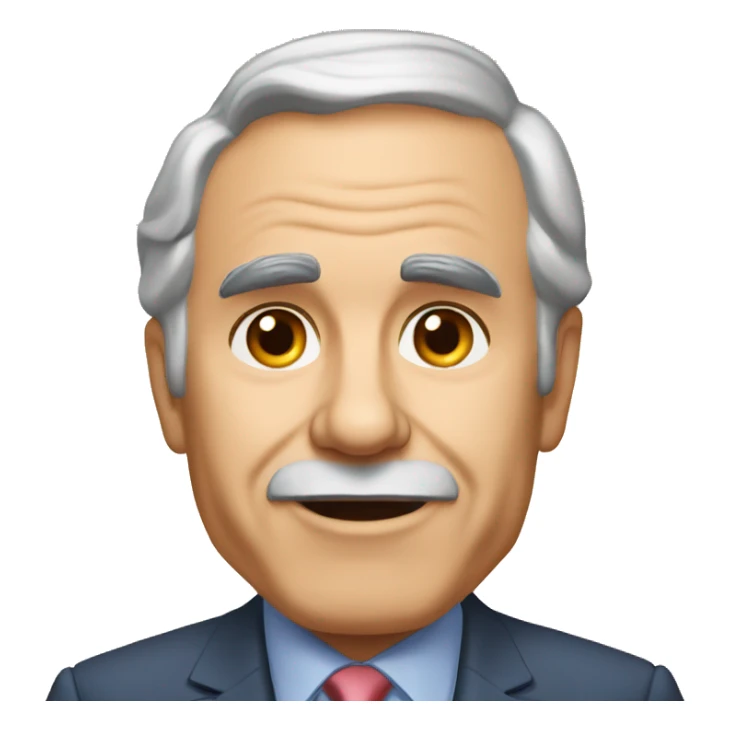 carl icahn sticker
