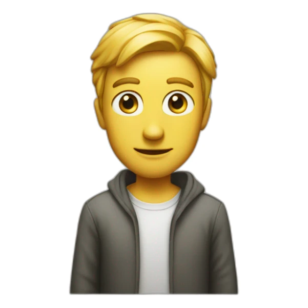 secret sauce sticker