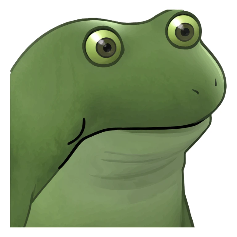 Fais un emoji bufo pour Slack, où on voit tout son corps, adapté pour le produit Ostral de Mistral reconnnaissable à sa ceinture d'étoiles
Style : C'est du Pixel Art (8-bit) pur. Les courbes ne sont pas lisses (anti-aliasées) mais "en escalier" (crénelées), respectant une grille de pixels stricte. sticker