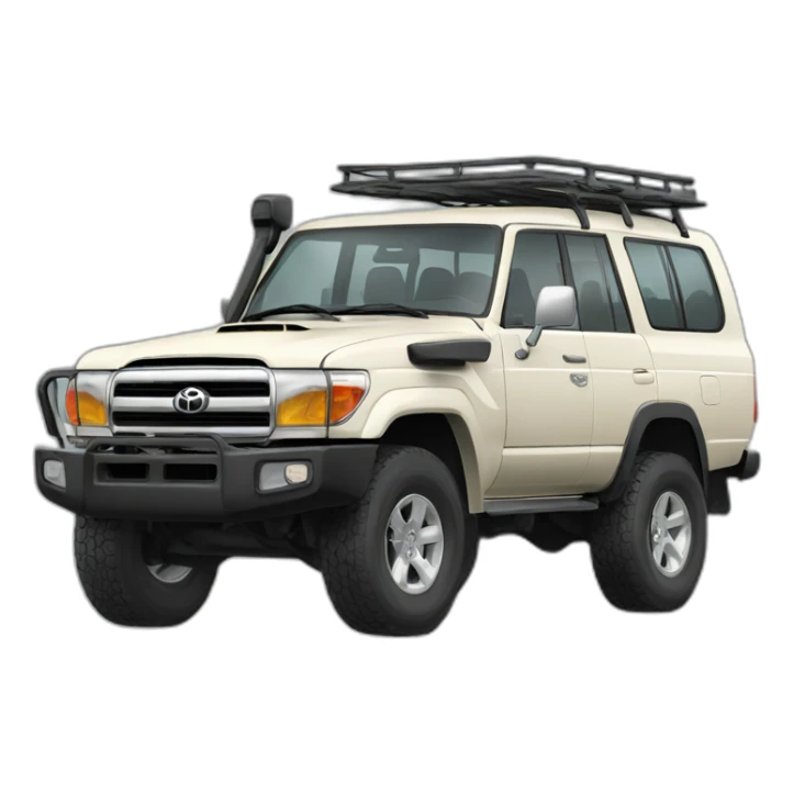 toyota-landcruiser-fullbody sticker