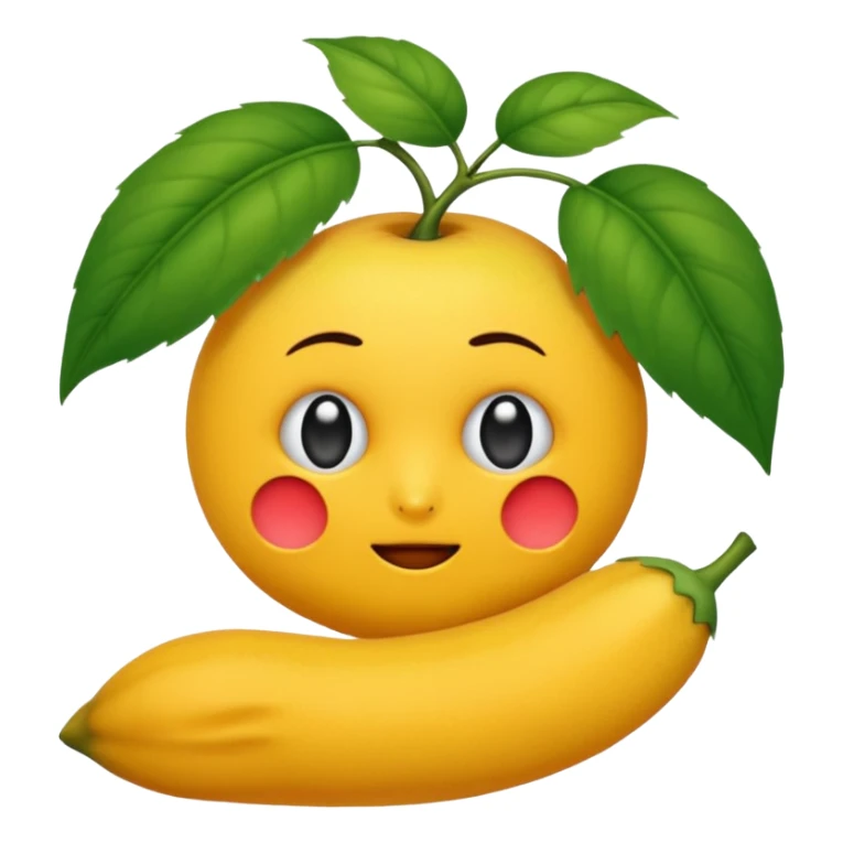 Fingering vagina  sticker