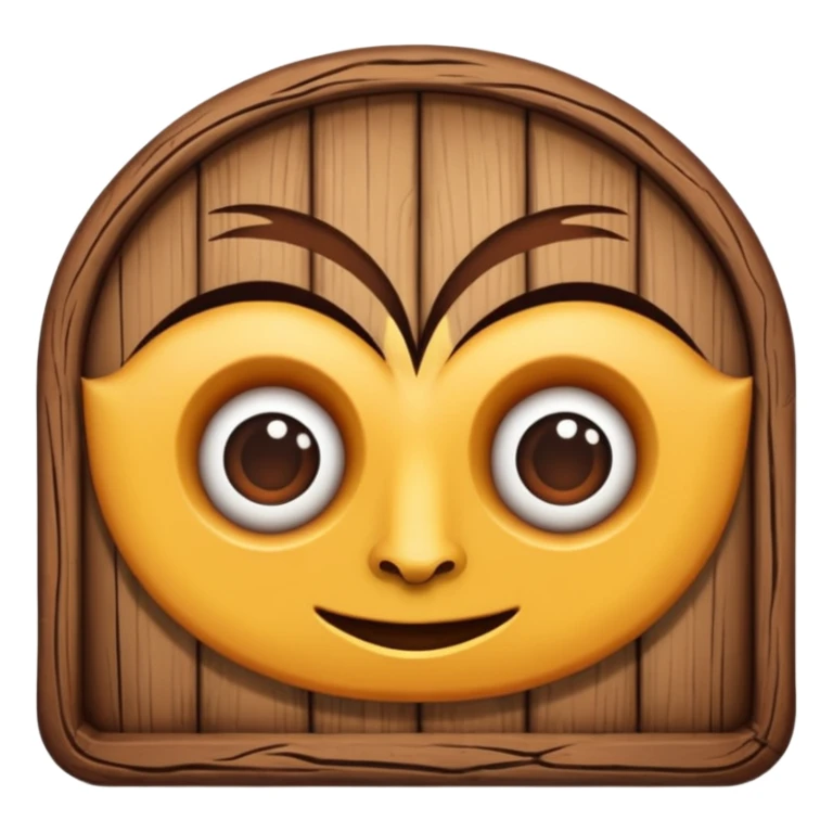 Suka biłgorajska sticker