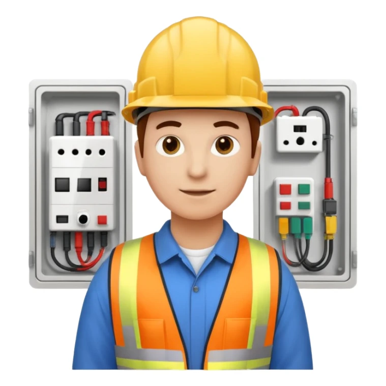 electrical fit out works, power upgrading, fire alarm and low current works, plumbing & sanitary works, A/C equipment installation & Maintenance, Yearly maintenance Contracting, MEP Contracting, HVAC contracting , different services, sticker