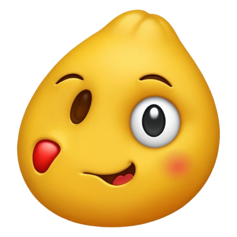 girl phudi chuswati huj sticker