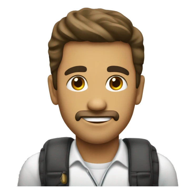 El cambio está llegando. Tkiero viene a simplificar tu vida ¡No te lo pierdas! sticker