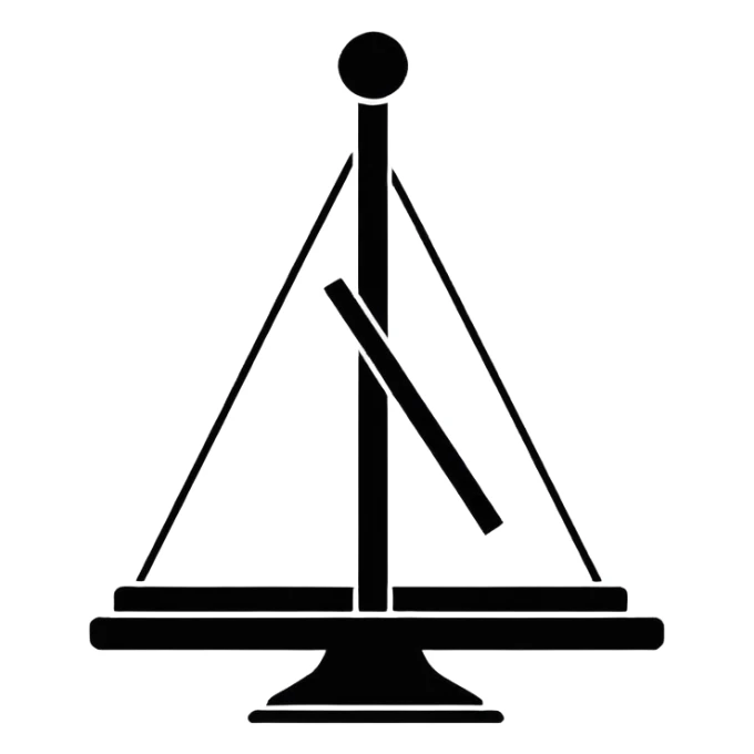 Diagramm x y sticker