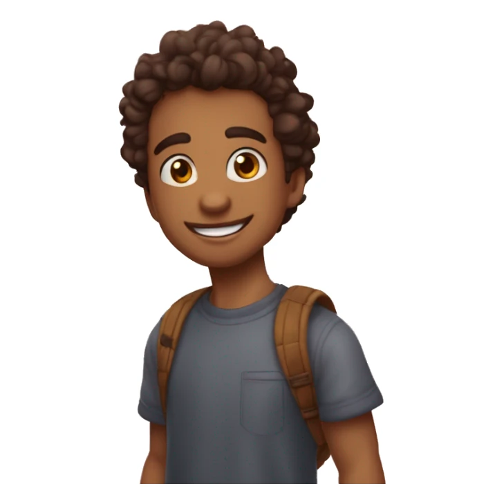 HAPPY BIRTHDAY AVISHAI! 😁🎉❤️🥳🎱🎹😎🤩🤠✍🏼🦎🌴🐚🏹🏆🎻🎸♟️🎳🚲✈️🇮🇱📚📰 sticker