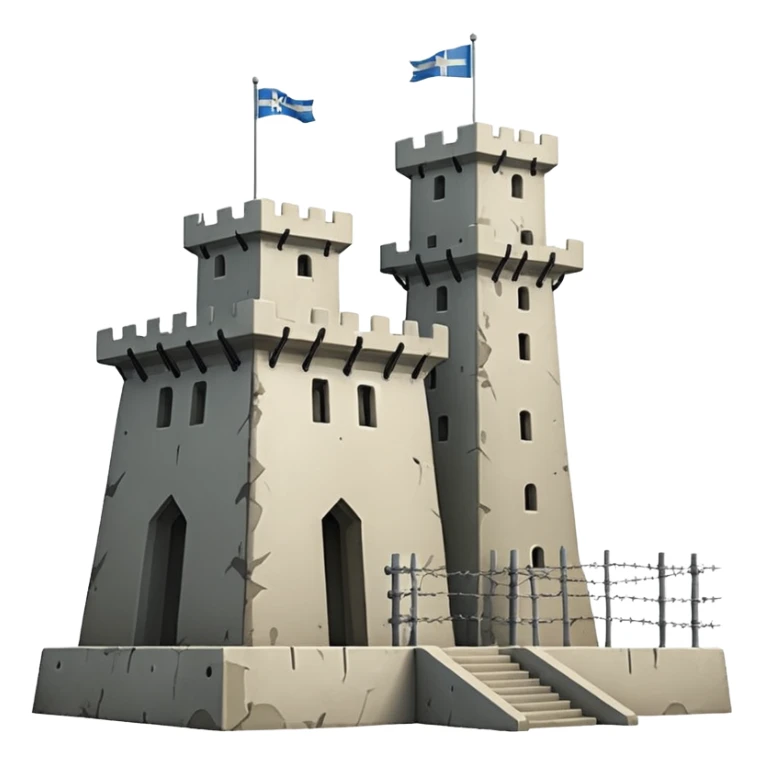 military base sticker