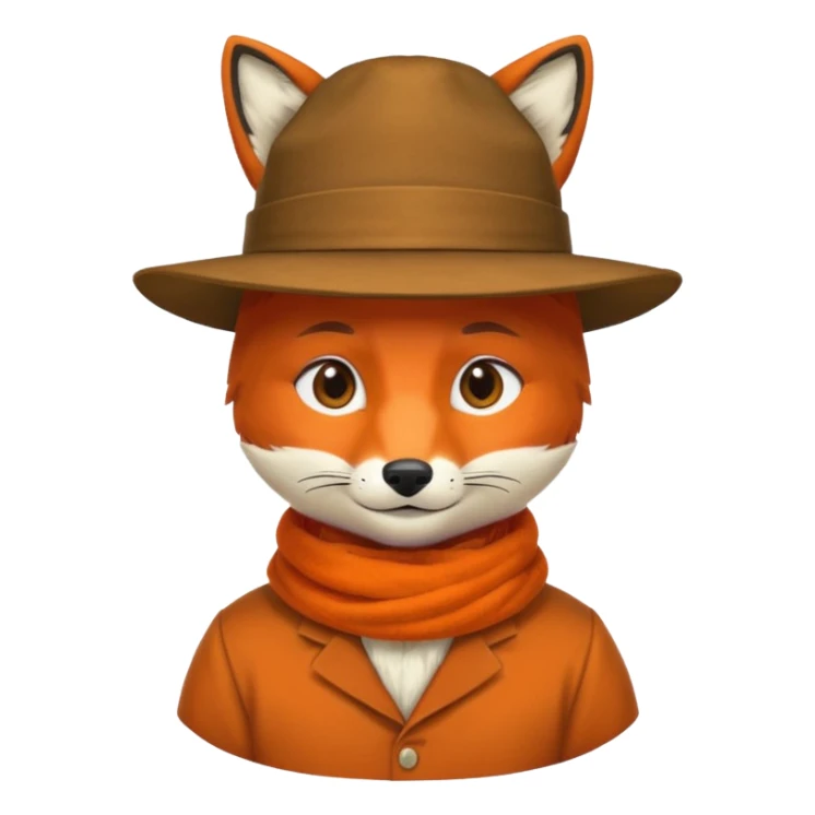 amish name want to be a animal sticker