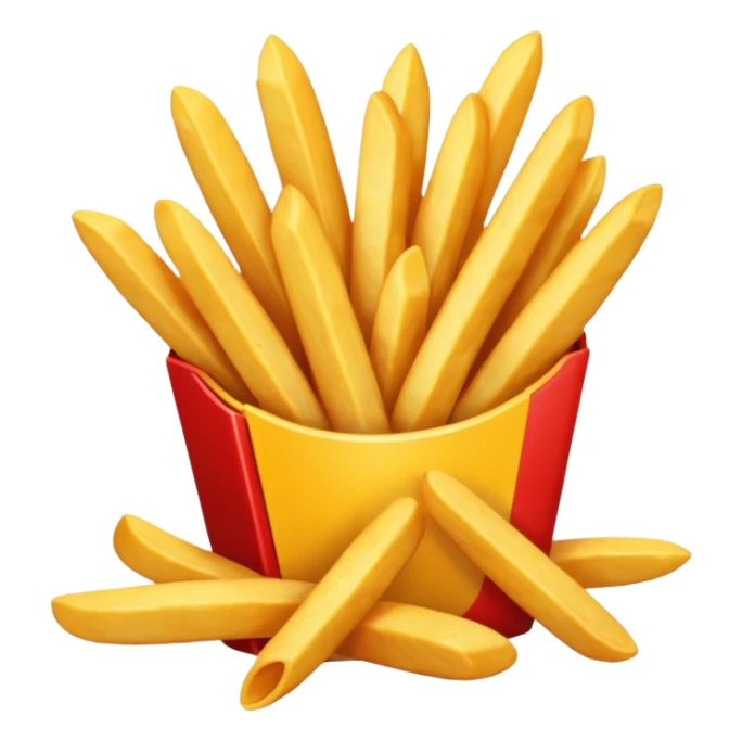 snack unhealthy

 sticker