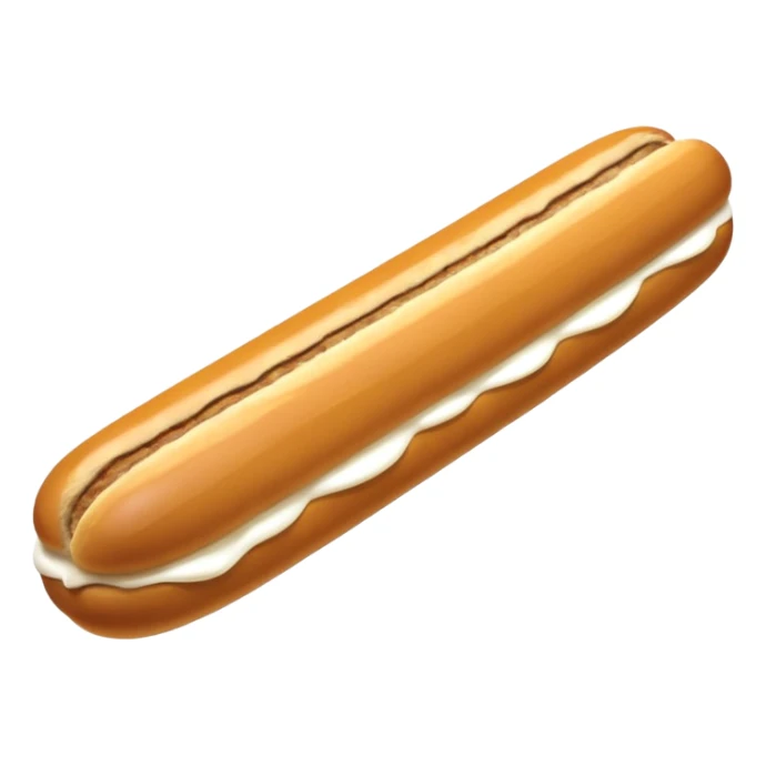 Éclair de tonnerre noir et blanc avec des traits fins sticker