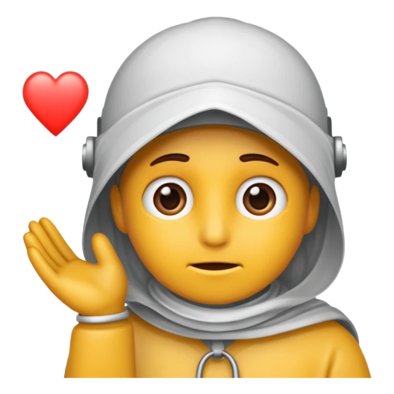 a white woman getting cock shoved in her vagina sticker