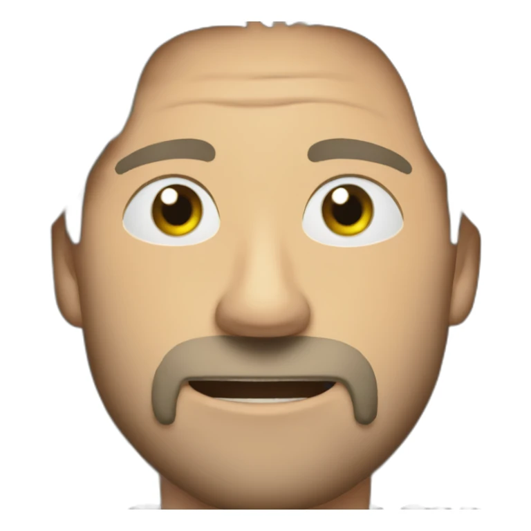 movie gerard-butler sticker