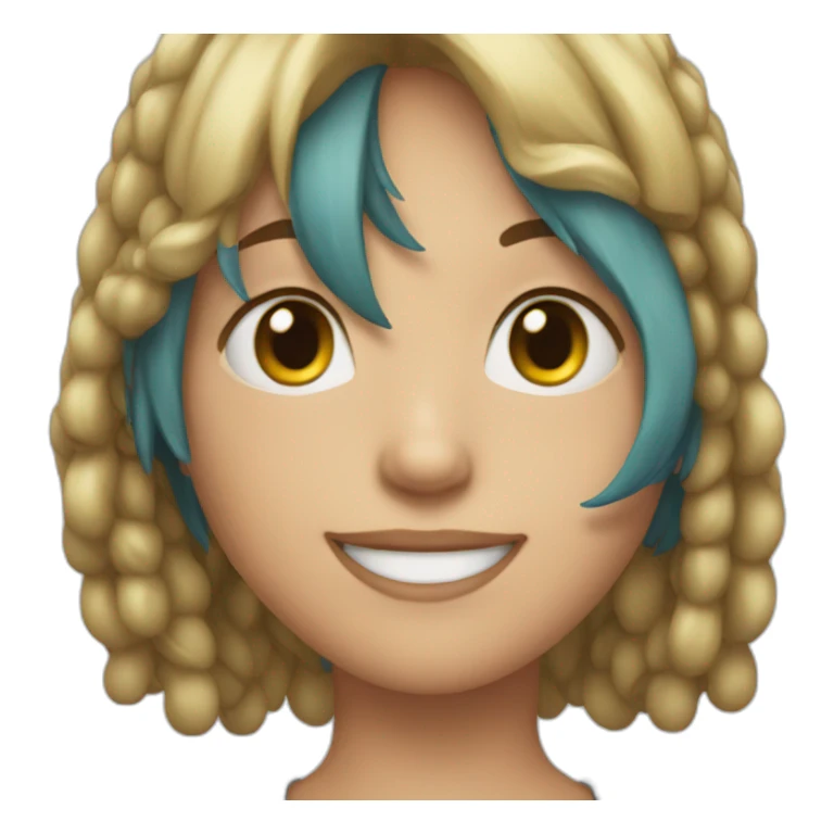 Happy 15th birthday Rachel sticker