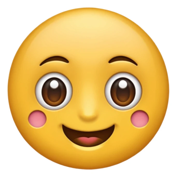 stwórz emoji chłopaka sticker