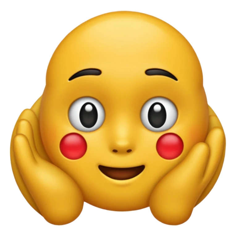 Two girls haveing sex sticker