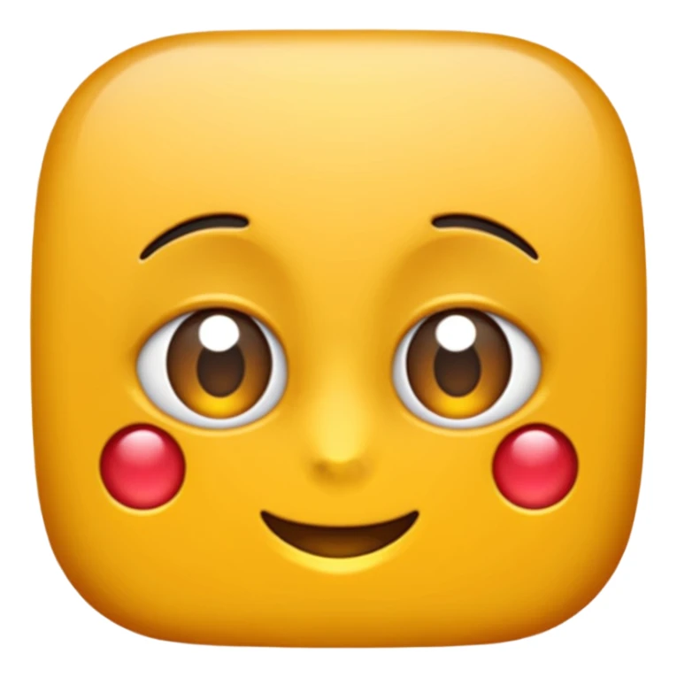 قلب کاملا مشکی که شکست عشقی خورده sticker