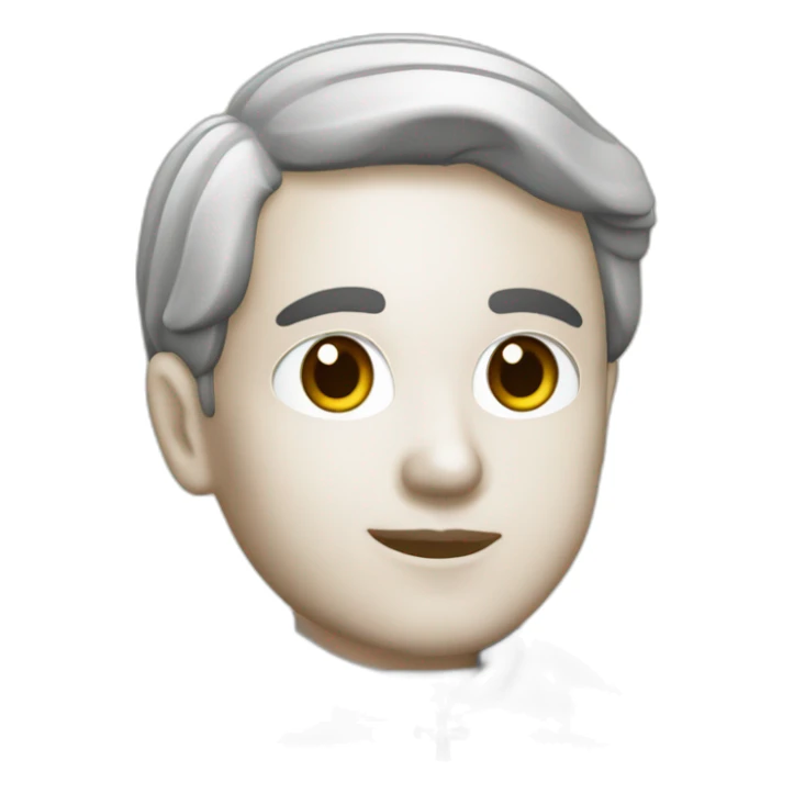 san juan bautista de la salle sticker