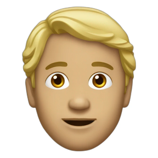 Zola rappeur français sticker